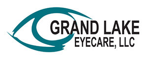 Grand Lake Eyecare LLC